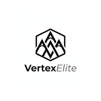 VertexElite